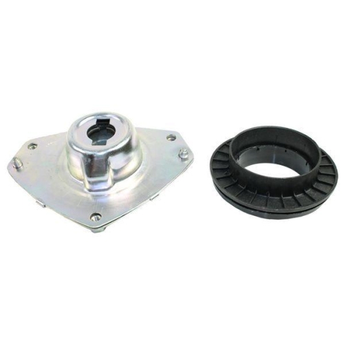 METZGER AUTOTEILE Reparatursatz, Federbeinst&uuml;tzlager 6490001