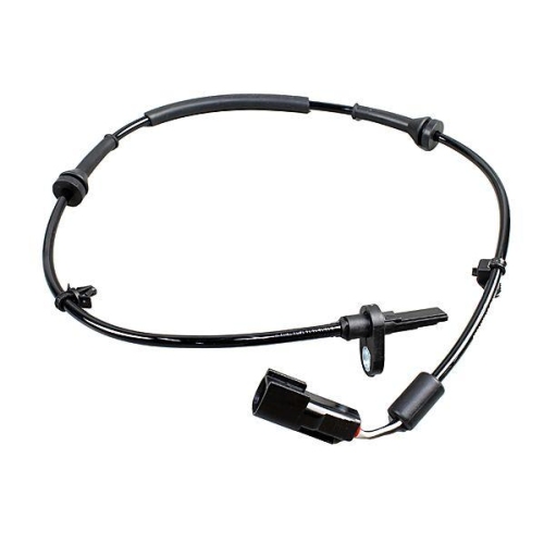 METZGER AUTOTEILE Sensor, Raddrehzahl 09001273