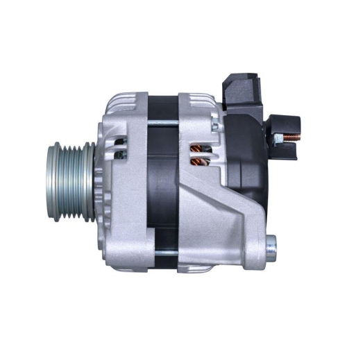 HELLA Generator 8EL 015 659-411