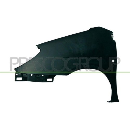 PRASCO Kotfl&uuml;gel RN0313014