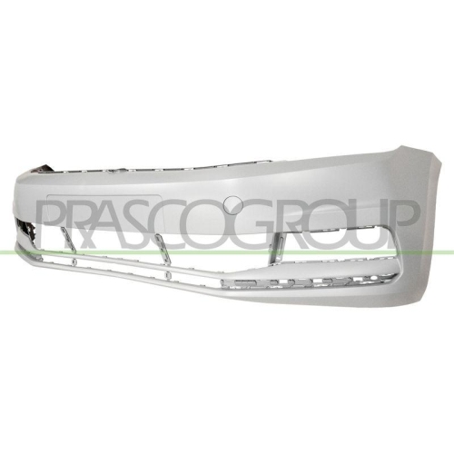 PRASCO Sto&szlig;f&auml;nger PremiumCertified VG7211001