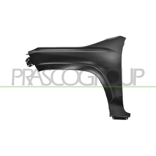 PRASCO Kotfl&uuml;gel MB8293004