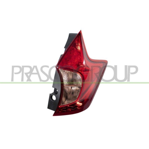 PRASCO Heckleuchte DS3544153