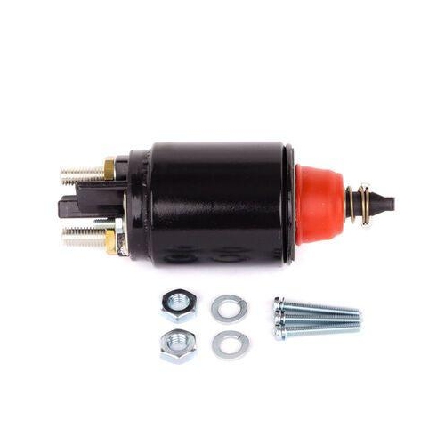 MAHLE Magnetschalter, Starter MSX 630KIT