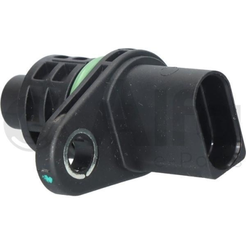 Alfa e-Parts Sensor, Wegstrecke AF03103