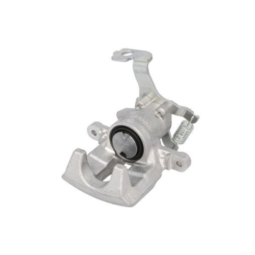 ABE Bremssattel CZH1573