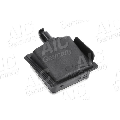 AIC Stellelement, Tankklappe NEW MOBILITY PARTS 75976