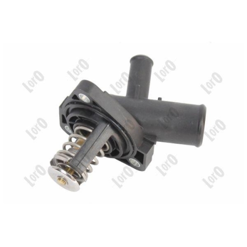 ABAKUS Thermostat, K&uuml;hlmittel LORO 051-025-0004