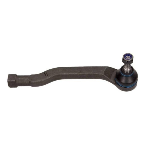 MAXGEAR Spurstangenkopf 69-0515