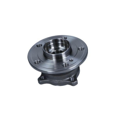 MAXGEAR Radlagersatz 33-1293
