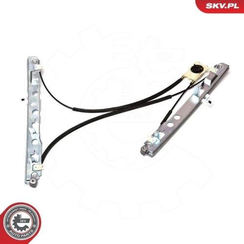 ESEN SKV Fensterheber 01SKV471