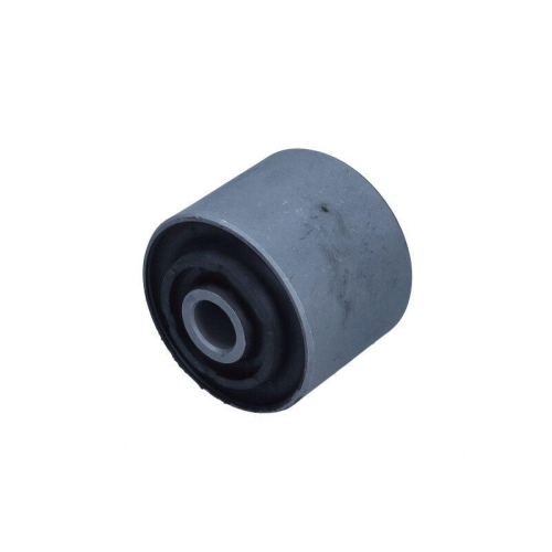 MAXGEAR Lagerung, Lenker 72-4966