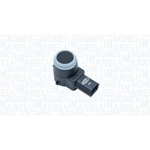 MAGNETI MARELLI Sensor, Einparkhilfe 021016122010
