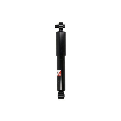 Magnum Technology Sto&szlig;d&auml;mpfer AG0332MT