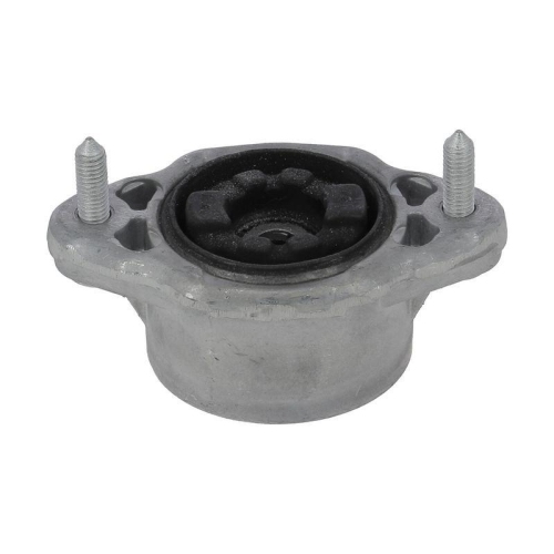 MONROE Federbeinst&uuml;tzlager MOUNTING KIT MK377A