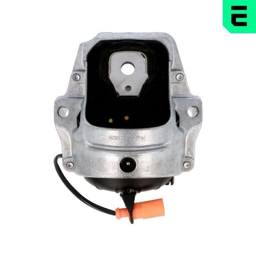 OPTIMAL Lagerung, Motor F7-5138