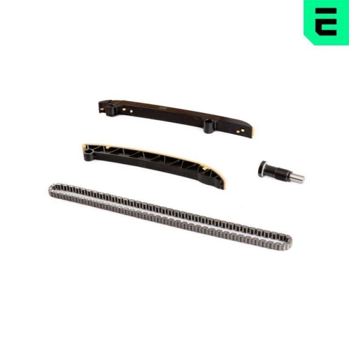 OPTIMAL Steuerkettensatz OP-ETK10015-S1