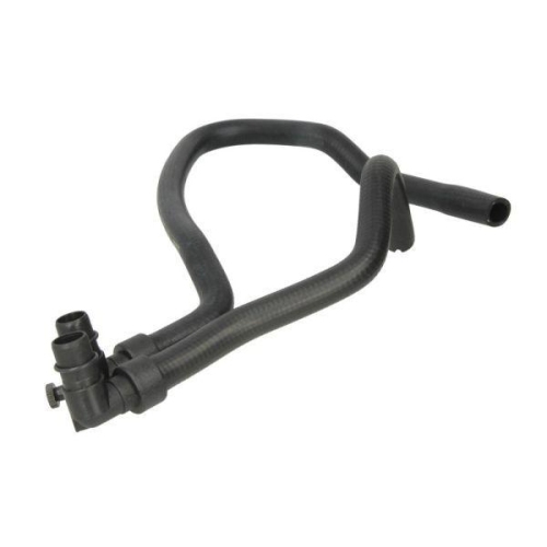 THERMOTEC Heizungsschlauch DNC002TT