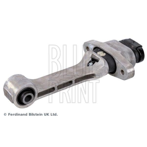 BLUE PRINT Lagerung, Motor ADBP800112