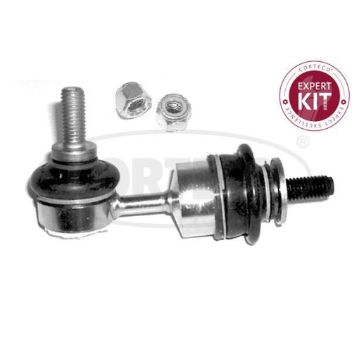 CORTECO Stange/Strebe, Stabilisator 49398968