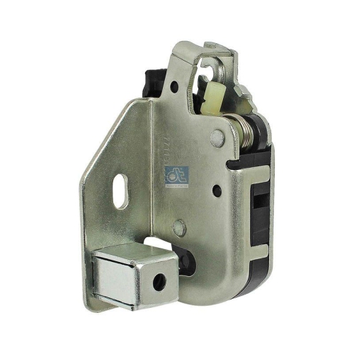 DT Spare Parts T&uuml;rschloss 4.68397SP