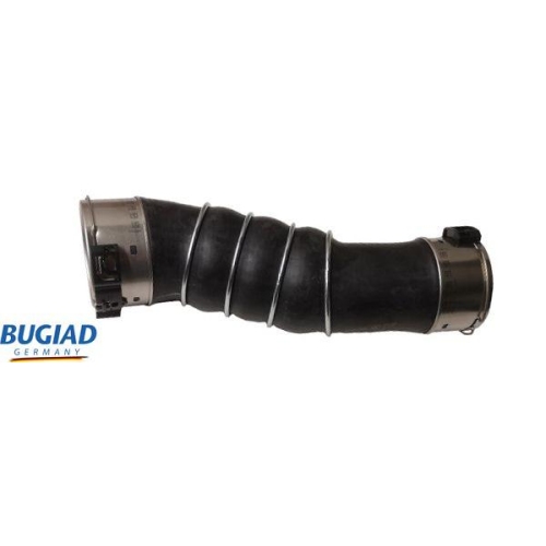 BUGIAD Ladeluftschlauch 82434