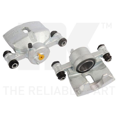 NK Bremssattel 213525