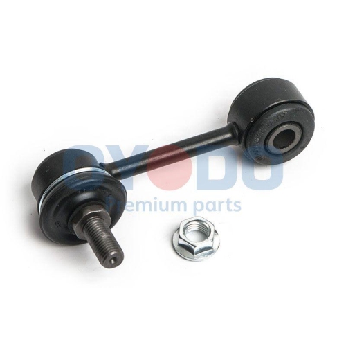 Oyodo Stange/Strebe, Stabilisator 60Z0324-OYO