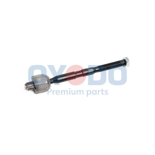 Oyodo Axialgelenk, Spurstange 30K9124-OYO