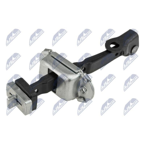 NTY T&uuml;rfeststeller EZC-HD-025