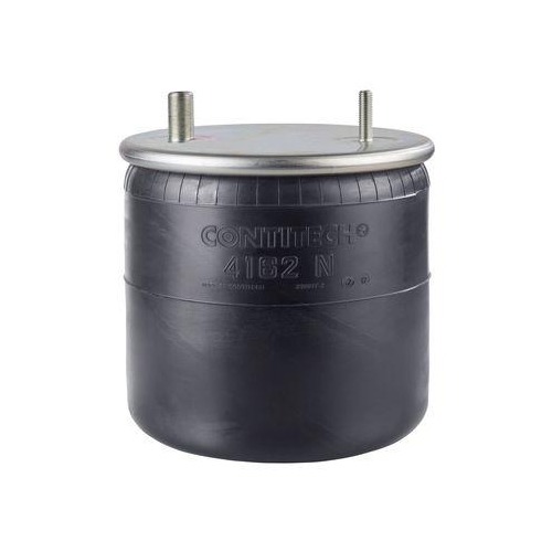 CONTITECH AIR SPRING Federbalg, Luftfederung Premium Range 4162 N P01