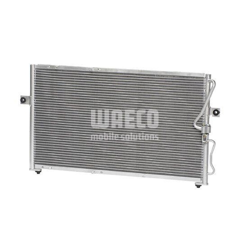 WAECO Kondensator, Klimaanlage 8880400346