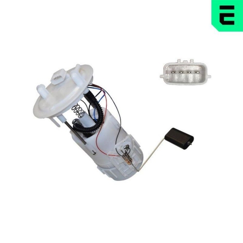 ERA Kraftstoff-F&ouml;rdereinheit 775731A