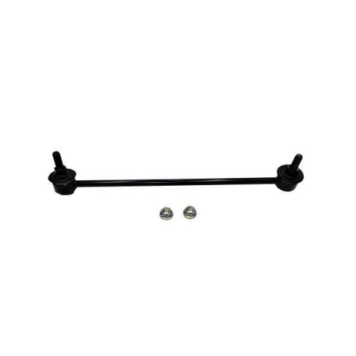 CTR Stange/Strebe, Stabilisator CL0207L