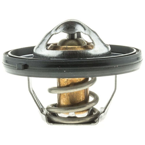 MOTORAD Thermostat, K&uuml;hlmittel 420-91K