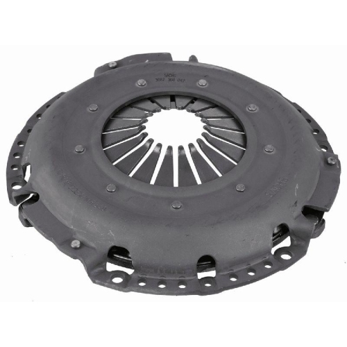 SACHS Kupplungsdruckplatte 3082 308 042