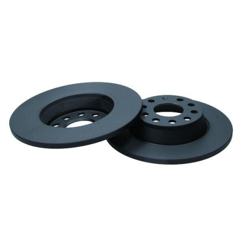 QUARO Bremsscheibe QUARO HIGH CARBON QD0693HC