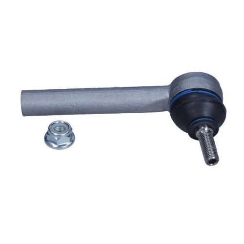 QUARO Spurstangenkopf QS5822/HQ
