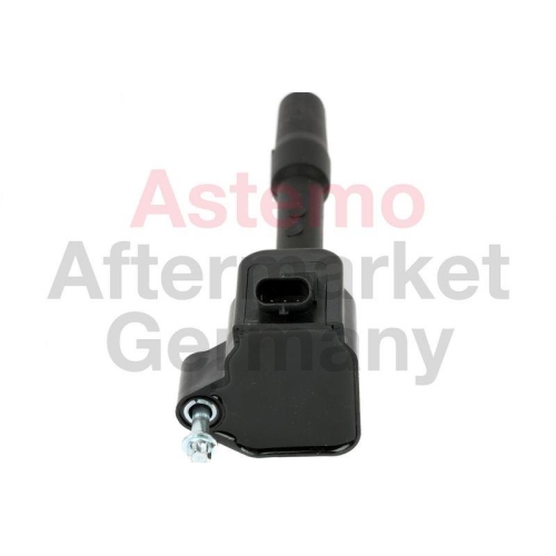 ASTEMO Z&uuml;ndspule 2504090