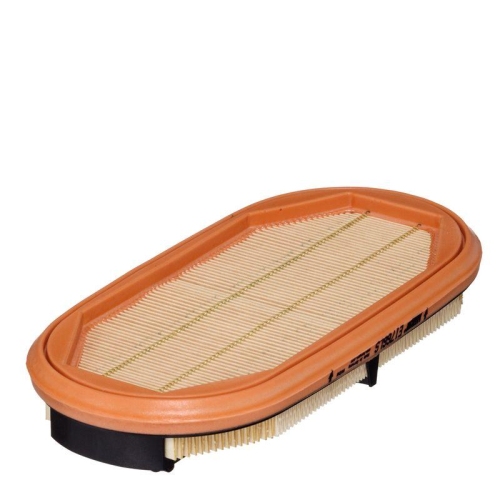 HENGST FILTER Sekund&auml;rluftfilter E1766LS