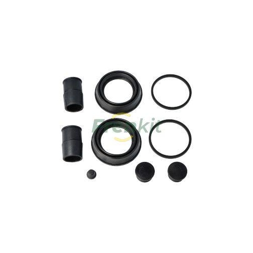 FRENKIT Reparatursatz, Bremssattel 248107