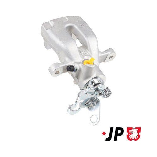 JP GROUP Bremssattel JP 1162009870