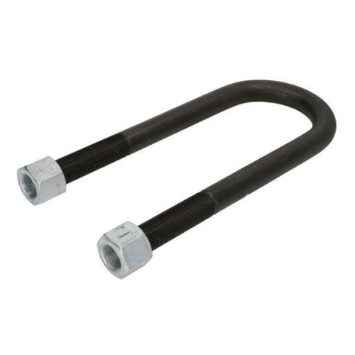 S-TR Federbride STR-50310