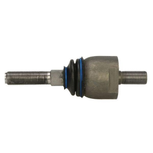 REINHOCH Axialgelenk, Spurstange RH61-A114