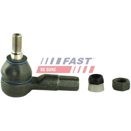 FAST Kugelgelenk, Achsstrebe FT16116