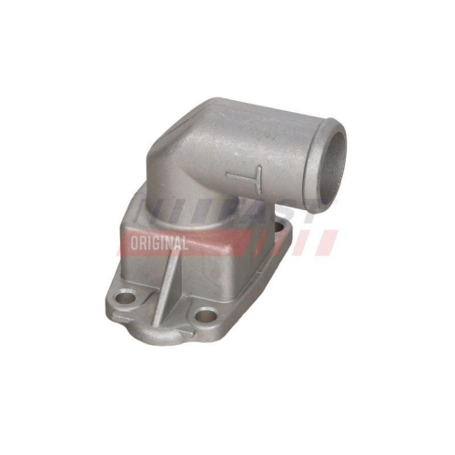 FAST Thermostat, K&uuml;hlmittel FT58008