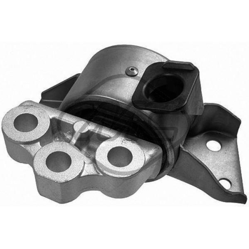 Metalcaucho Lagerung, Motor 05592