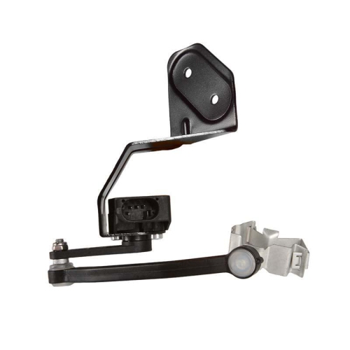 NIVEAUSENSOR Miessler Automotive 4766-01-285J