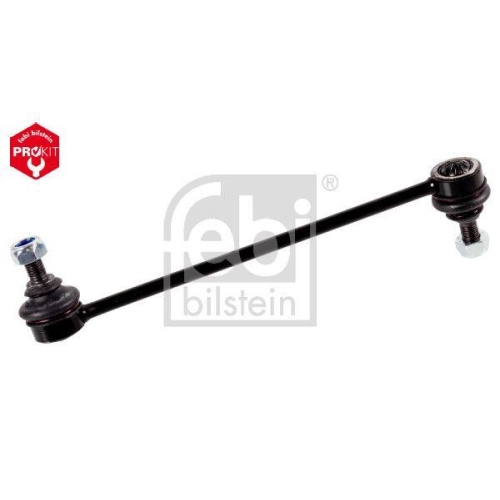 FEBI BILSTEIN Stange/Strebe, Stabilisator ProKit 31251