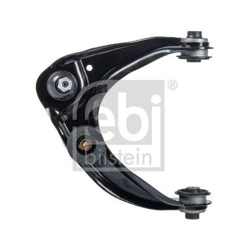 FEBI BILSTEIN Lenker, Radaufh&auml;ngung 42435